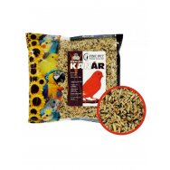 FINE PET Kanár Super Mix 400g