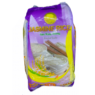 TRM Jasmínová Rýže 1kg