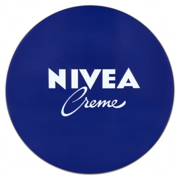Nivea Creme Krém univerzální 250ml