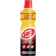 Savo Razant 1,2 l - čistič odpadů