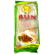TRM Rýžové nudle 400g
