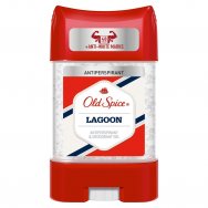 Old Spice Lagoon deo gel 70 ml