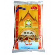 Sunlee Brand Jasmínová rýže 1kg