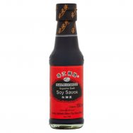 Pearl River Bridge omáčka sójová tmavá 150ml