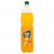 Top Topic Pomeranč 1,5l