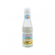 Destilovaný ocet GOLDEN MOUNTAIN 200 ml