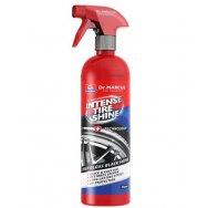 DM TIRE SHINE 750ml - čistič pneumatik