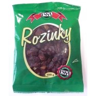 Essa rozinky 100g
