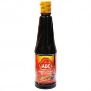 ABC sójová omáčka sladká (manis) 275ML