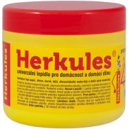 Herkules lepidlo univerzální 500g