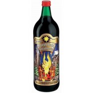 Christkindl Glühwein Svařené víno 1L