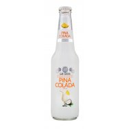 Le Coq alkoholický koktejl Piňacolada 330 ml