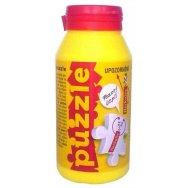 Herkules lepidlo na puzzle 100g