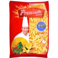 Premium vřetena malá bezvaječná 400g