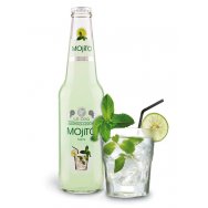 Le COQ Koktejl 330 ml Mojito