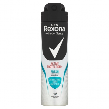 REXONA Men Active protection+Fresh 150 ml