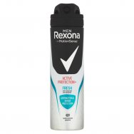 REXONA Men Active protection+Fresh 150 ml