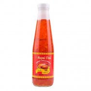 Sweet chilli sauce 310g