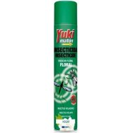 Yuki matón spray proti hmyzu levandule 750ML