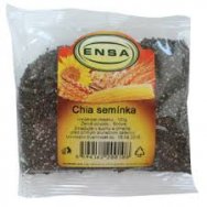 Dr.Ensa chia semínka 100g