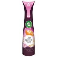 Air Wick osvěžovač radostné léto spray 210ML