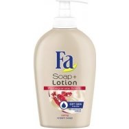 Fa tekuté mýdlo soap & lotion pomegranate 250ML