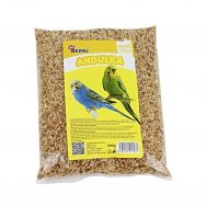 Akinu krmivo pro andulky 500g