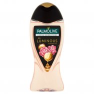 Palmolive Aroma Sensations sprchový gel So Luminous 250 ml