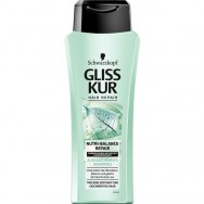 Schwarzkopf Gliss Kur Nutri-Balance Repair 250ml