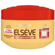 L'Oréal Elseve PROTI LÁMAVOSTI VLASŮ 300ML