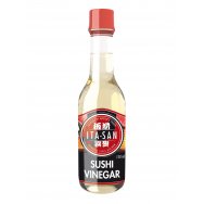 Ita-san Ocet na sushi 150ml (DAM SUSHI)