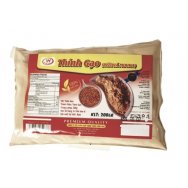 VH mouka z pražené rýže 200g (BOT THINH GAO)