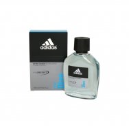 Adidas Ice Dive voda po holení 100 ml