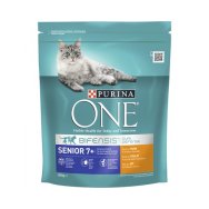 Purina ONE Senior 7+ - 800 g