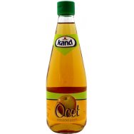 Kand Jablečný ocet 5% 500ml