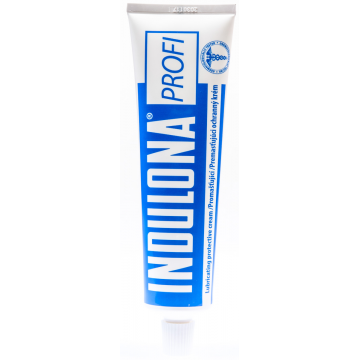Indulona universální krém na ruce 100 ml