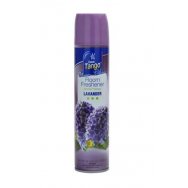 Tango Freshener Lavander spray 300 ml