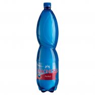 Magnesia perlivá 1,5l