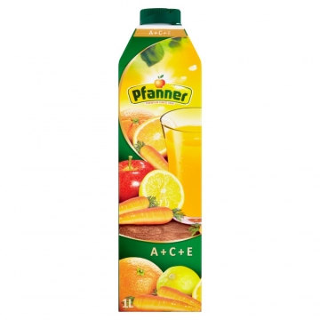 Pfanner ACE 1L