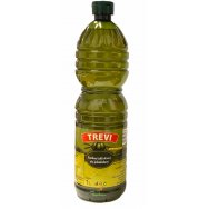 Trevi Rostlinný jedlý Olivový olej jednodruhový 1L