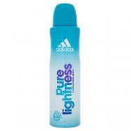 adidas Pure Lightness deodorant sprej 150 ml