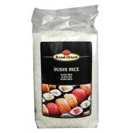 Sushi rýže ROYAL ORIENT 1 kg