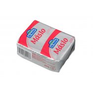 Dr. Halíř Máslo 82% chlaz. 250g