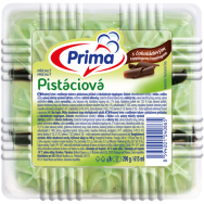 Prima Pistáciový polárkový dort 615ml