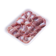 RABBIT Kuřecí žaludky 500g mraž.