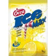 Royale instatní nápoj 9g lemon