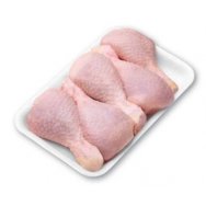 Kuřecí stehno horní 500g mražené