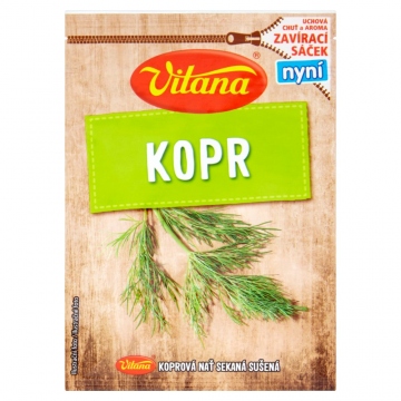 Vitana kopr 8g