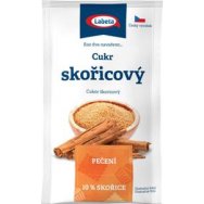 Labeta skořicový cukr 20g