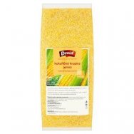 Druid kukuřičná krupice jemná 450g